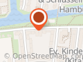 Big Data Folks GmbH
