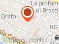 Fisiotech - Dr. Castelli Luca