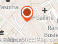 John Bull Pub