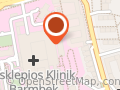 Asklepios Klinik Barmbek - Neurologie