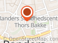 Det Sundhedsfaglige Børneteam