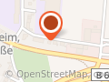 TC 99 Bad Gandersheim