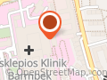 Asklepios Klinik Barmbek - Zentrale Notaufnahme