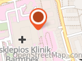 Asklepios Klinik Barmbek - Nephrologie