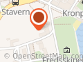 Kystlaget Fredriksvern