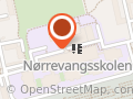 Nørrevangsskolen