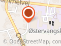 Østervangshallen
