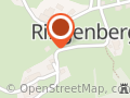 Osteopathie Ramona Prinz