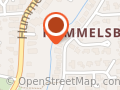 Hummelstudio