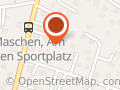 Neubecker Immobilienmakler