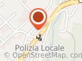 Farmacia San Alessandro, Dott. Personeni