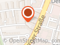 MMR Alster services