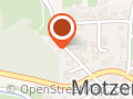 WIR SIND MOTZENRODE e.V.
