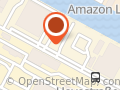 Truckparts Hamburg COM UG
