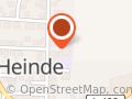 Kindergarten Arche Heinde