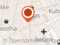 Pieces Randers