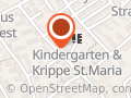 German 3D Druck