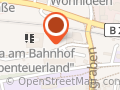 VITA Gesundheit am Bahnhof