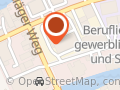Mercedes-Benz Omnibusse Vertriebsregion Nord