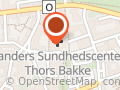 Læge John Grønkjær Jensen