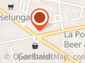 Officina Della Pizza