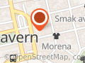 Larvik Fremskrittspartiets Ungdom