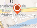 optifor management GmbH