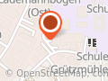 Heinemann Medizintechnik GmbH