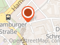 getitdone GmbH