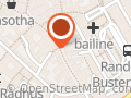 8-Ball Pool & Lounge
