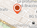 AYRA SALON - parrucchieri e specialisti in extension