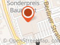 Marktkauf Daus Senden