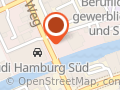 Hashimi Autohandel
