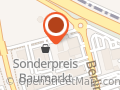 Auto-Lander GmbH