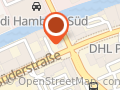 MPU Krone Hamburg
