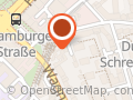 NIDO Catering Hamburg
