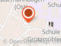 DIEDRICH & CO Immobilienmanagement GmbH