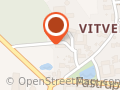 Vitved Plantage