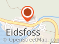 Gamle Eidsfos Kro