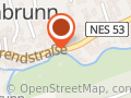 Marco Heun Elektromeisterbetrieb