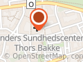 Condomeriet Randers Sundhedshus