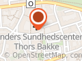 Tjek dit helbred