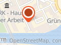 W+G Logistik GmbH & Co. KG - Logistik Hamburg