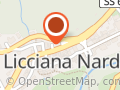 La Torre Licciana