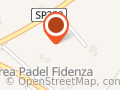 Area Padel Fidenza