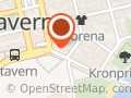 Stavern Pub DA