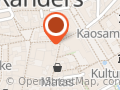GEjSER