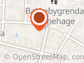 Bleivik Hse & Project Management AS
