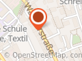 Schleiss Michael GmbH & Co.