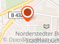 Bäckerei und Konditorei Nitt Bäckerei